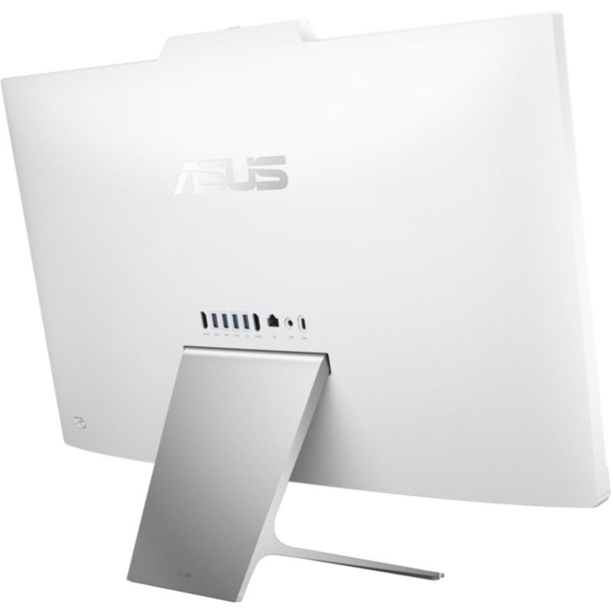 Ordinateur tout-en-un ASUS VIVO AIO M3702WFAK-WPE070W