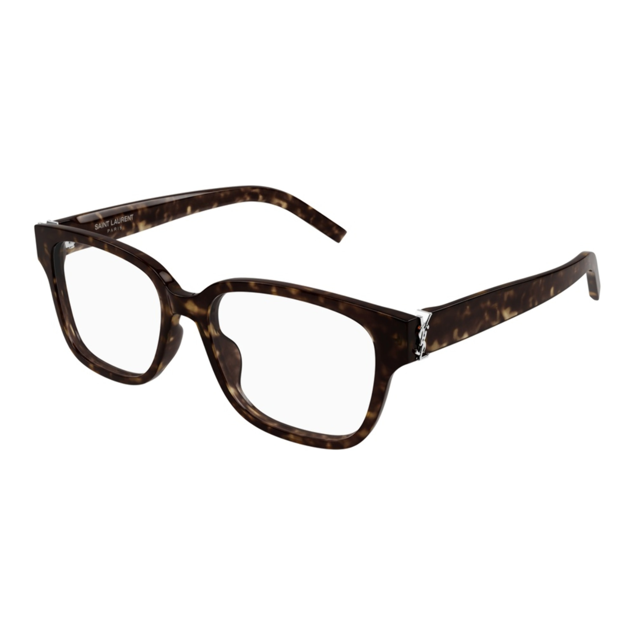 GAFAS DE VISTA SAINT LAURENT SL M150/F-002