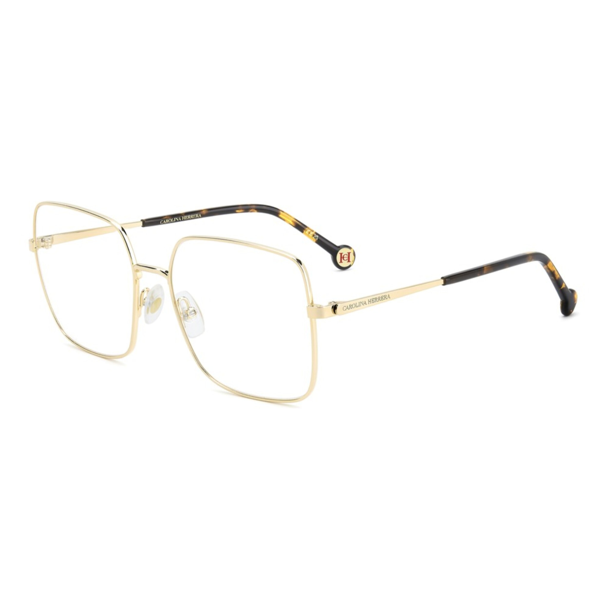 Gafas de Sol Carolina Herrera HER 0221/G/S 3H2 de Acetato Mujer 50 mm