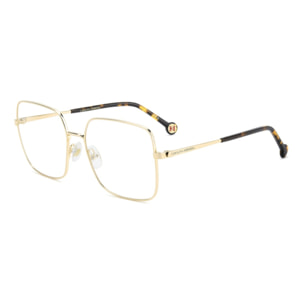 Gafas de Sol Carolina Herrera HER 0221/G/S 3H2 de Acetato Mujer 50 mm