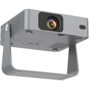 Vidéoprojecteur home cinéma PHILIPS NEOPIX 256