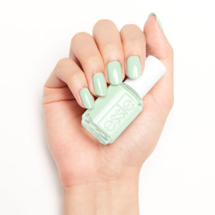 Essie Core Vernis à Ongles Longue Tenue Take the dip 13,5 ML