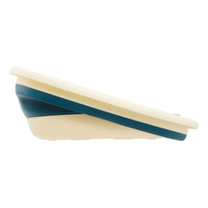 BASSINE RETRACT RONDE 8L ASS
