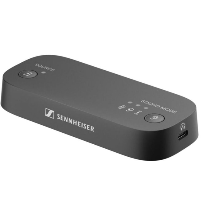 Adaptateur bluetooth SENNHEISER BTA 1