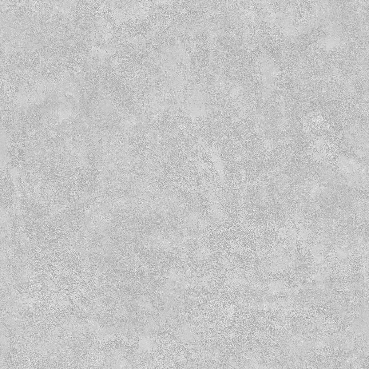 Papier peint texture gris clair minéral chic