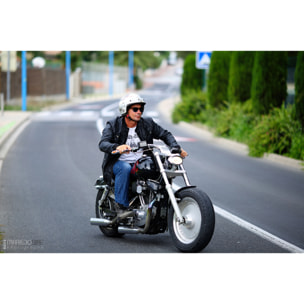 GAFAS DE SOL OCEAN LOWERS de color Marron