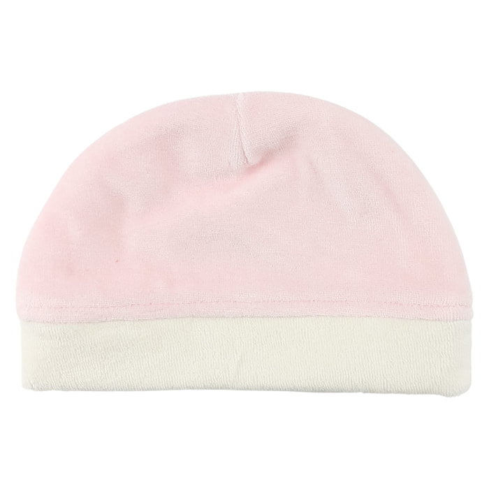 CAPPELLINO CINIGLIA ROSA