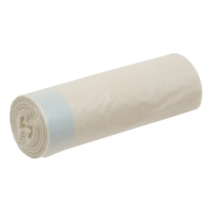 Sac poubelle 30L