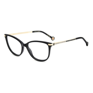 Gafas de Sol Carolina Herrera HER 0221/G/S 3H2 de Acetato Mujer 50 mm