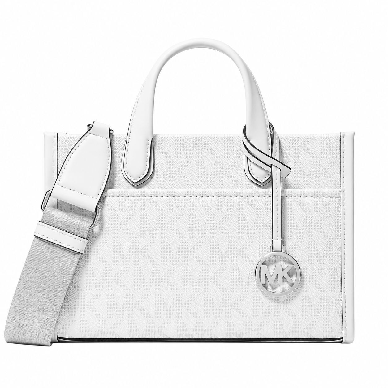 Michael Kors Bolso para Mujer 38S6S3GM5B-OPT-ALLUM