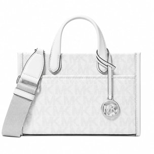 Michael Kors Bolso para Mujer 38S6S3GM5B-OPT-ALLUM