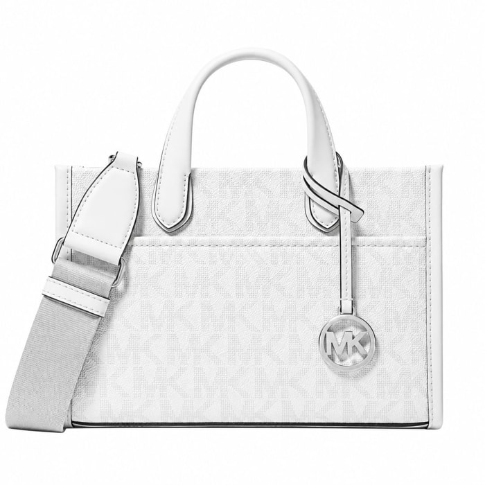 Michael Kors Bolso para Mujer 38S6S3GM5B-OPT-ALLUM