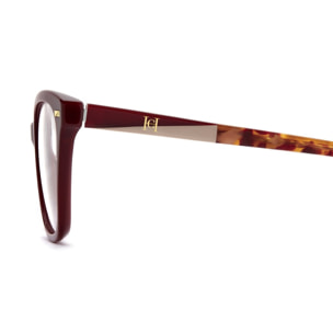 Gafas de Sol Carolina Herrera HER 0221/G/S 3H2 de Acetato Mujer 50 mm