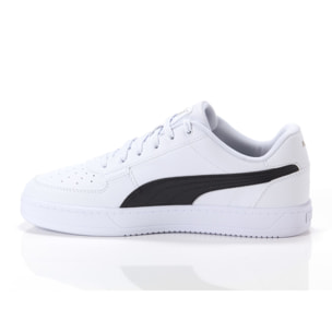 Sneakers Puma Caven 2.0 Bianco