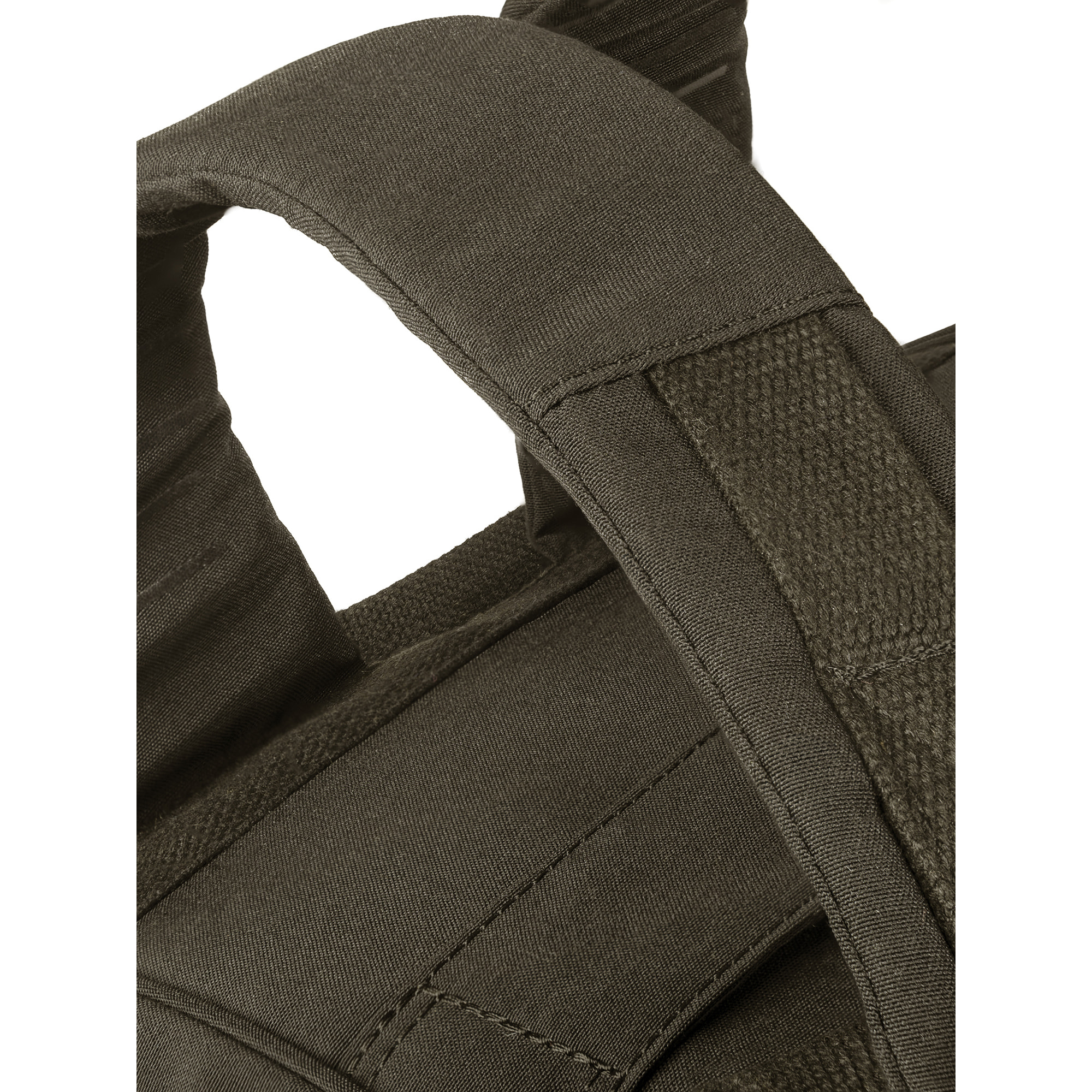 Zaino  unisex polyethylene terephthalate 100% Recycled polyethylene terephthalate 32x40x16 cm