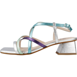 SANDALIAS JONI 26025J