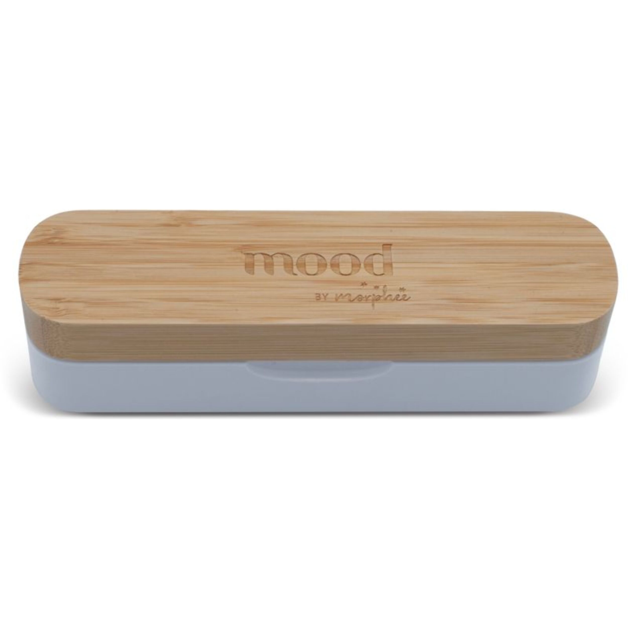 Box de méditation MORPHEE Mood