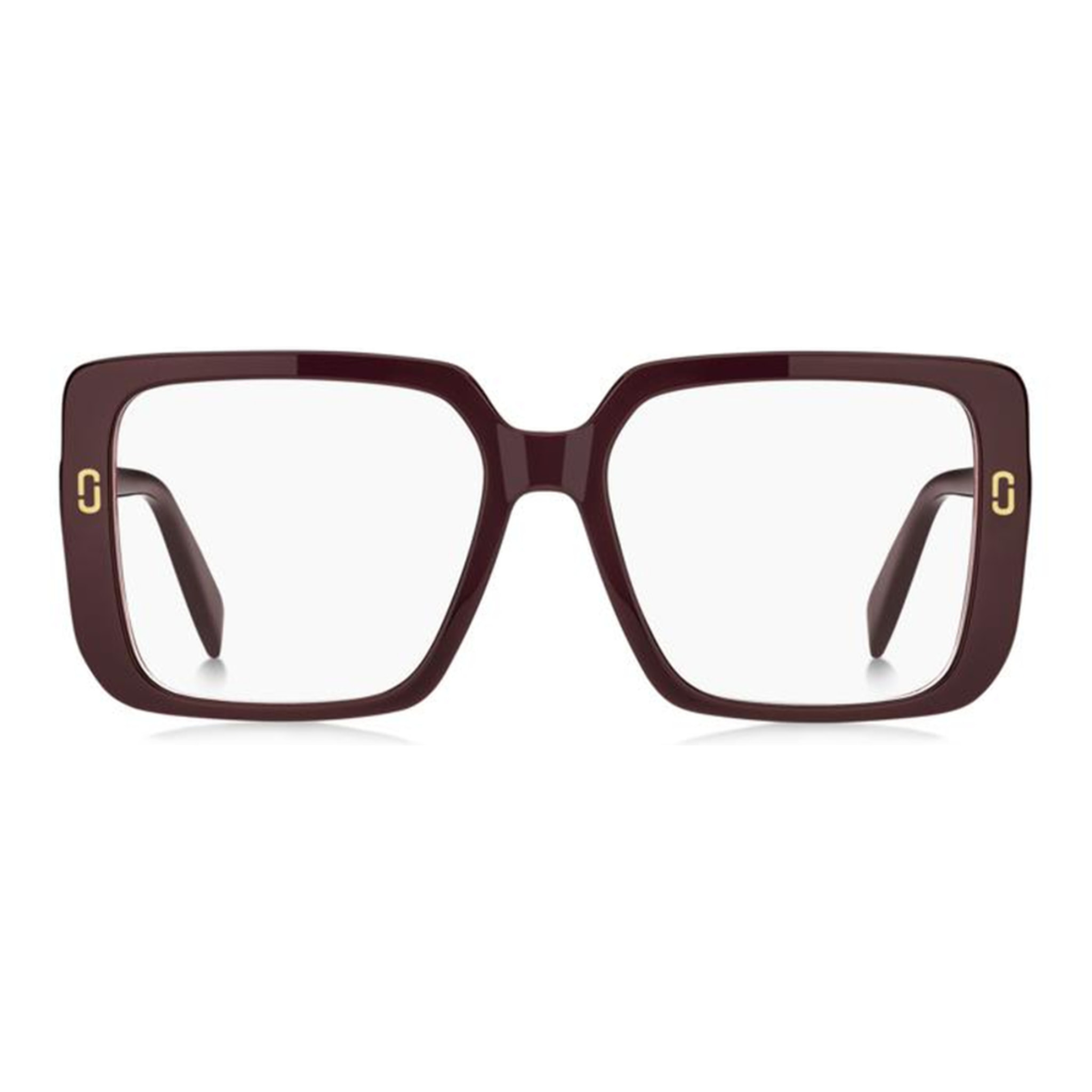 Gafas de Vista Marc Jacobs MJ 1124 LHF de Acetato Mujer 54 mm