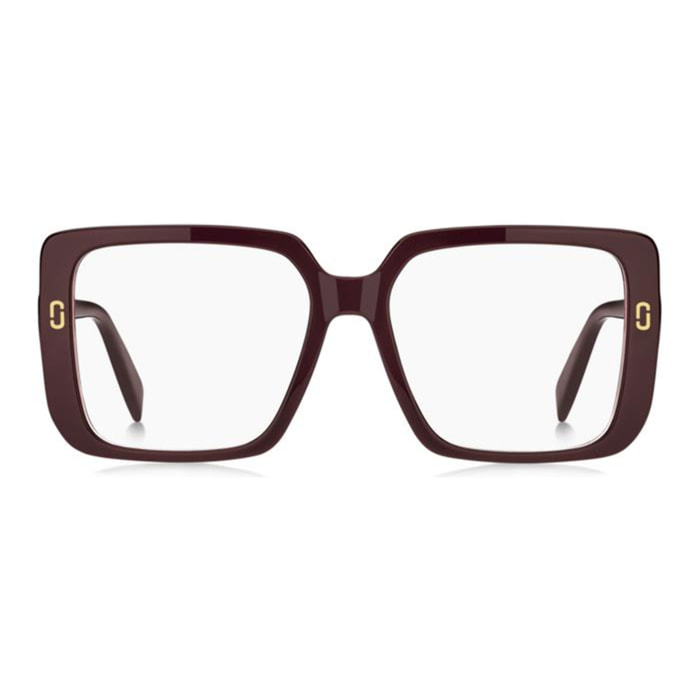 Gafas de Vista Marc Jacobs MJ 1124 LHF de Acetato Mujer 54 mm