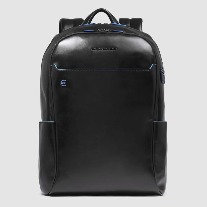 Piquadro Zaino personalizzabile porta pc 15,6