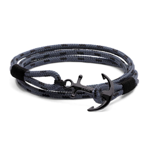 Pulsera Tom Hope Unisex TM0151