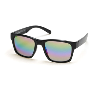 Gafas de sol Skechers Hombre SE6247-5401Z