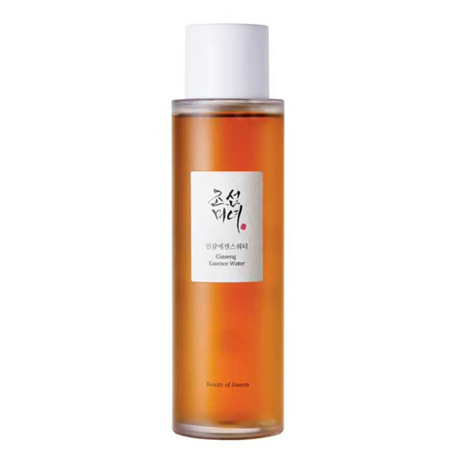 Essence - Au Ginseng 150 ml