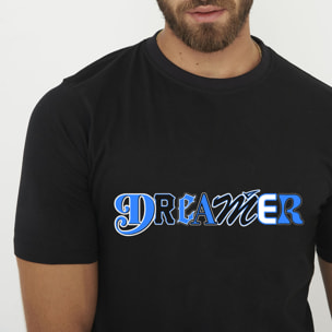 T-SHIRT DREAMER
