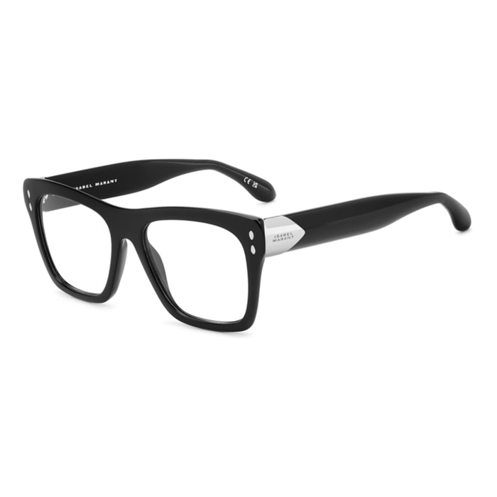 Gafas de Vista Isabel Marant IM 0212 807 de Acetato Mujer 52 mm