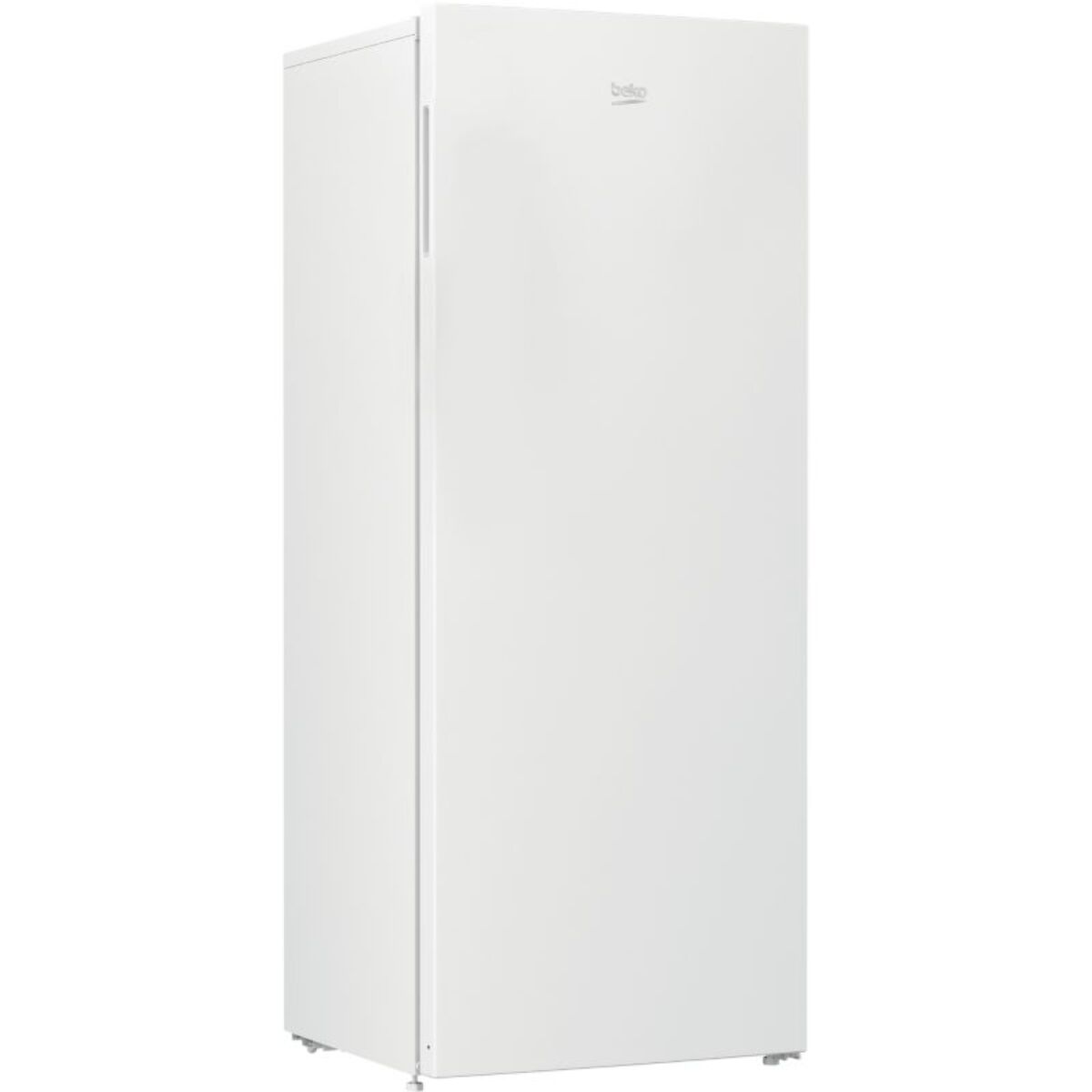 Réfrigérateur 1 porte BEKO RSSA290M41WN