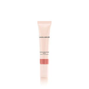 Tinted Moisturizer Blush - Blush Hydratant Teinté