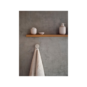 Serviette de bain Classic