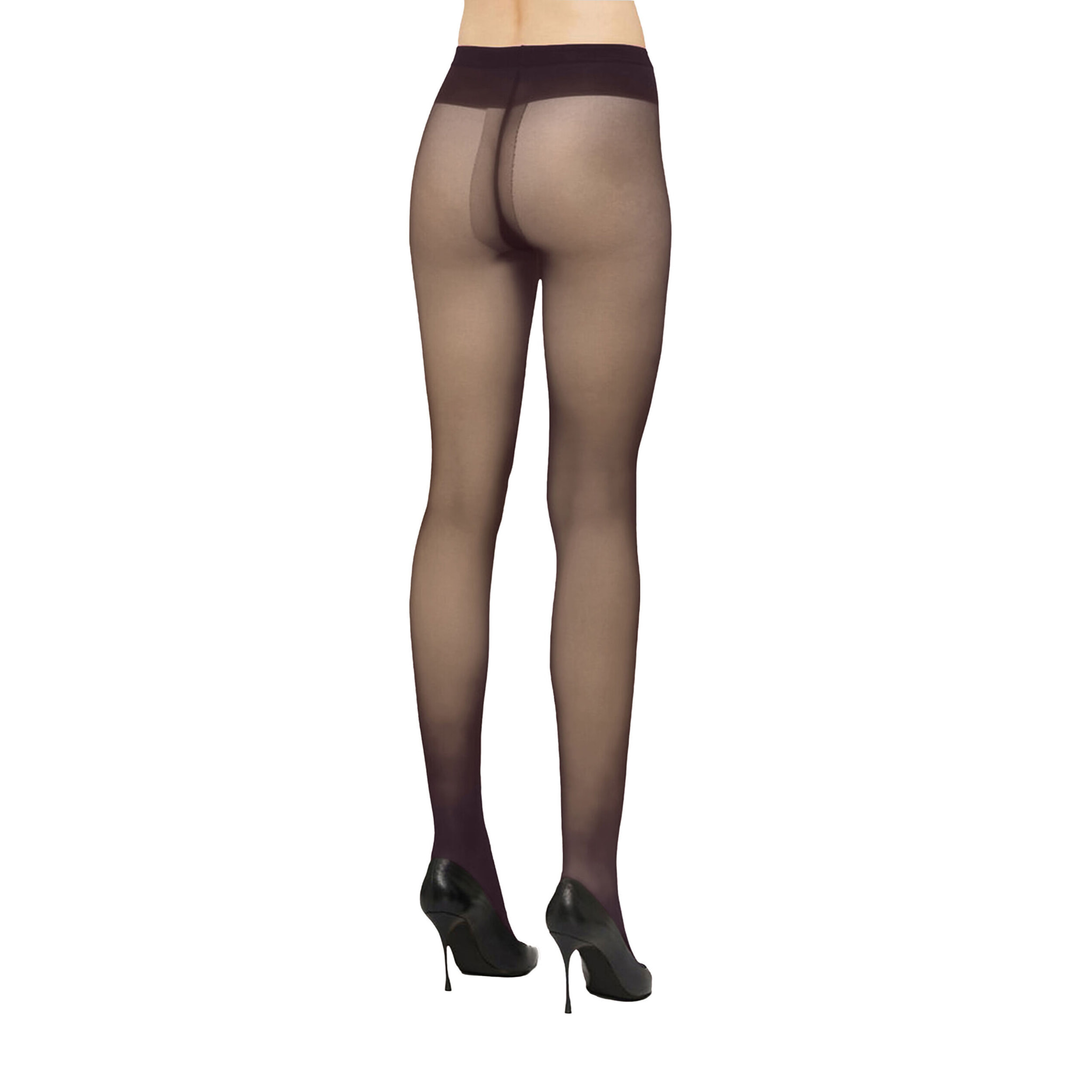 Collant Individual 20 Tights