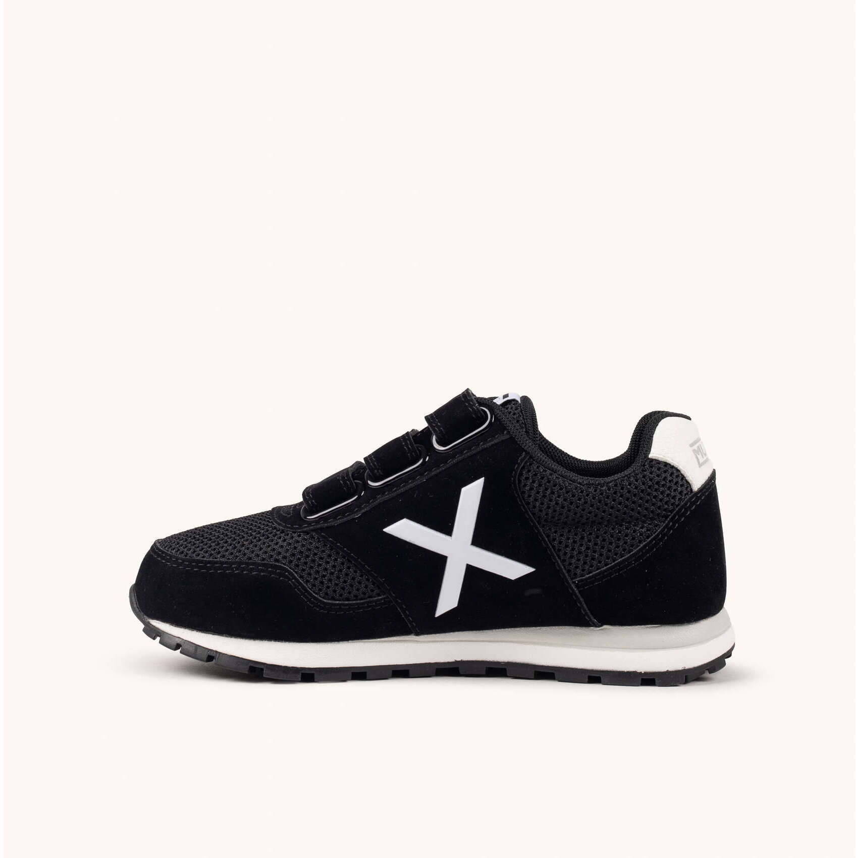 MUNICH DASH KID 2,0 170