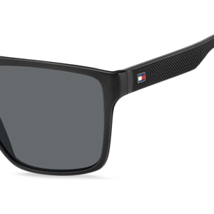 Gafas de Sol Tommy Hilfiger TH 1717/S 003 de Nylon Hombre 59 mm