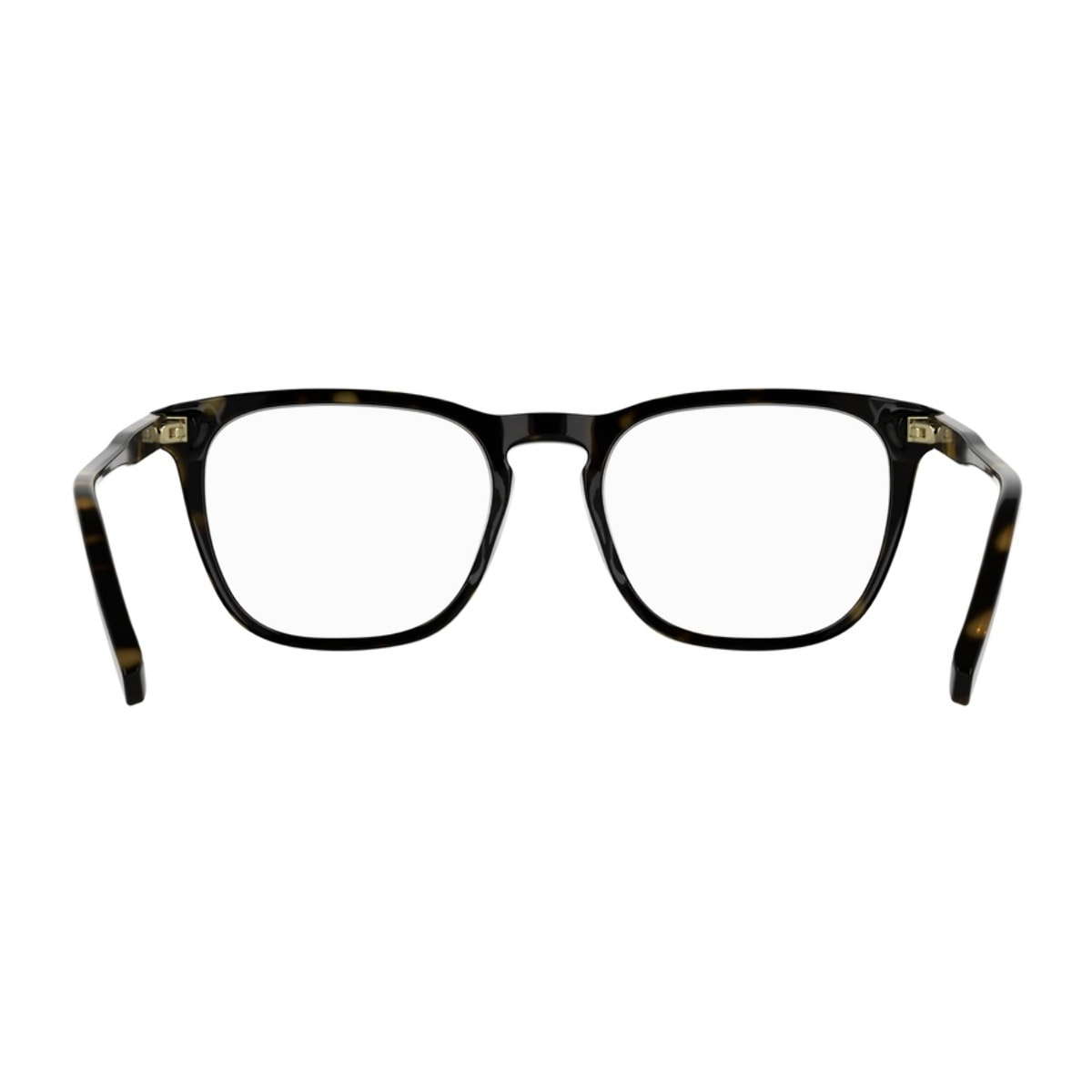 Gafas de Vista Karl Lagerfeld KL6257 242 de Acetato Hombre 54 mm