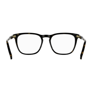 Gafas de Vista Karl Lagerfeld KL6257 242 de Acetato Hombre 54 mm
