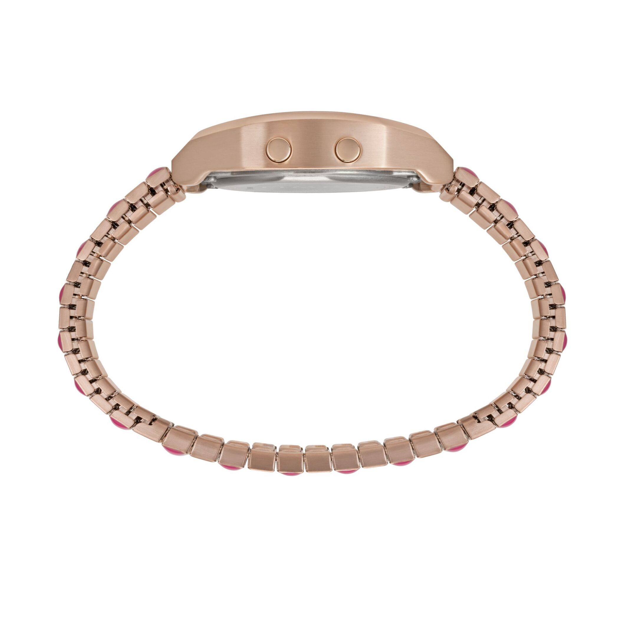 Timex Reloj Digital Timex 80