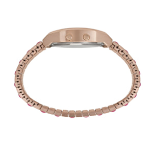 Timex Reloj Digital Timex 80