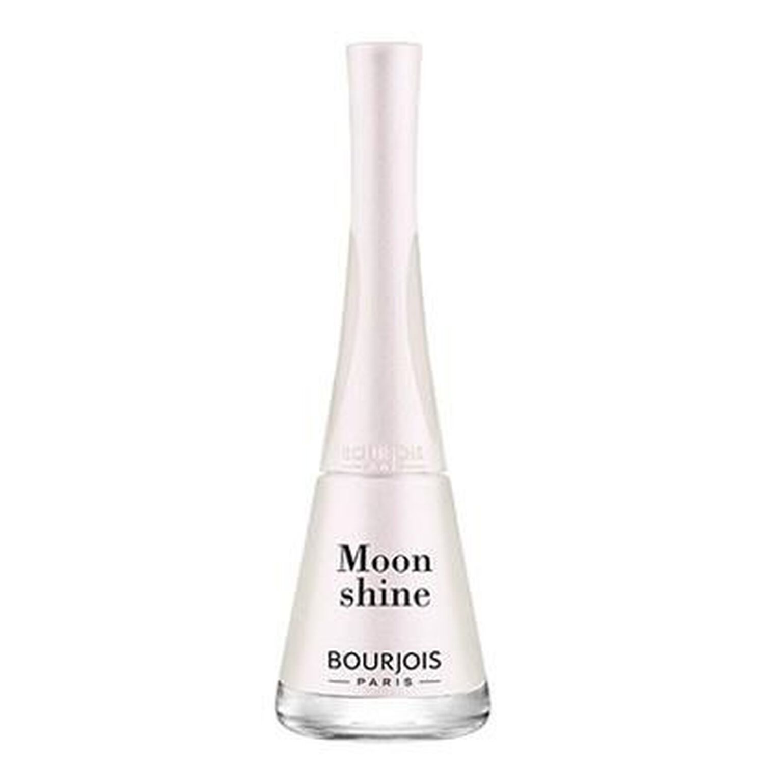 1 Seconde - Vernis à Ongles Séchage Rapide