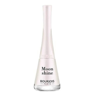 1 Seconde - Vernis à Ongles Séchage Rapide