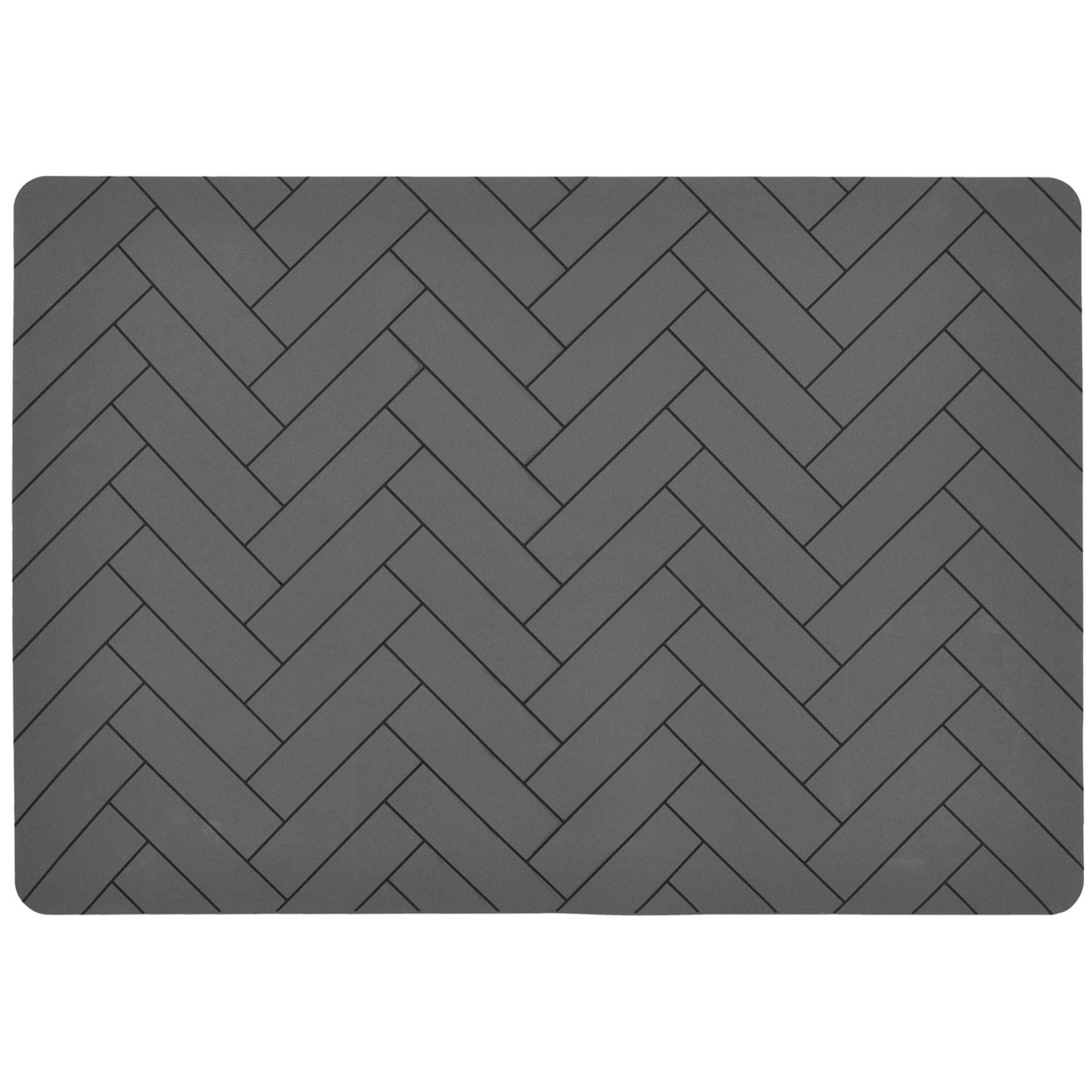 Set de table Tiles 33x48 cm