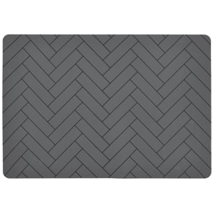 Set de table Tiles 33x48 cm