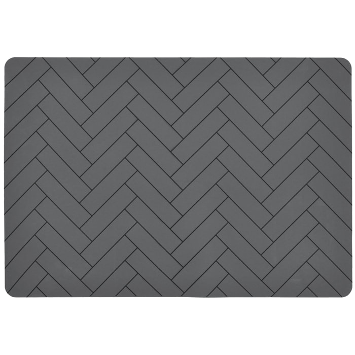 Set de table Tiles 33x48 cm