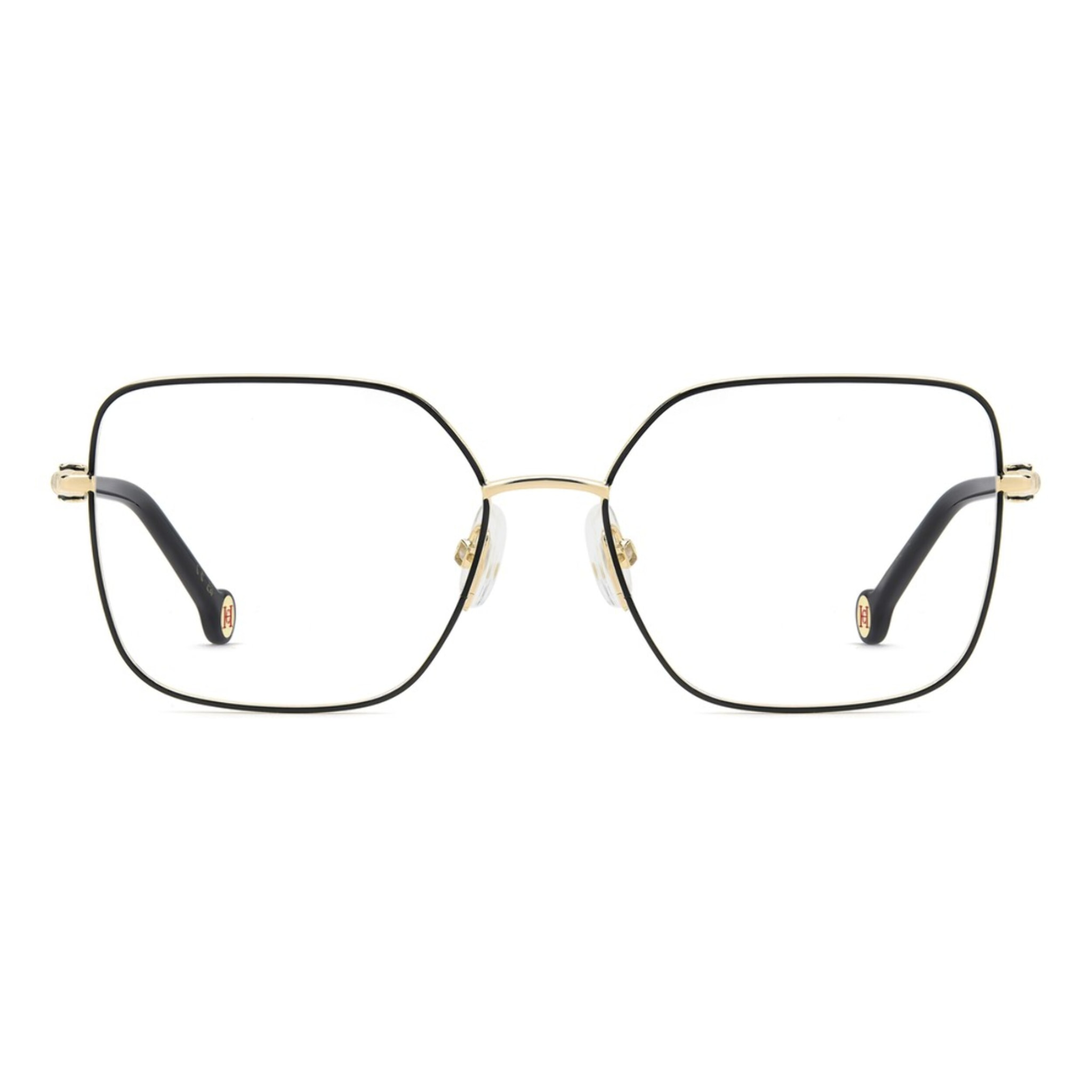 Gafas de Sol Carolina Herrera HER 0221/G/S 3H2 de Acetato Mujer 50 mm