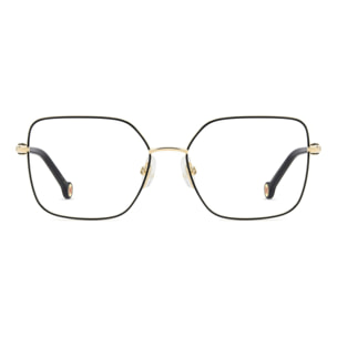 Gafas de Sol Carolina Herrera HER 0221/G/S 3H2 de Acetato Mujer 50 mm
