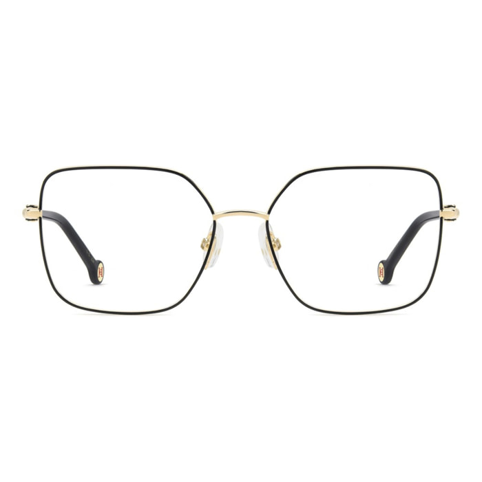 Gafas de Sol Carolina Herrera HER 0221/G/S 3H2 de Acetato Mujer 50 mm