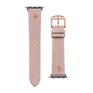 Ted Baker Correa Para Reloj Ted Baker Apple® (38Mm-40Mm)