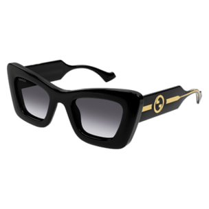 GAFAS DE SOL GUCCI GG1552S-001