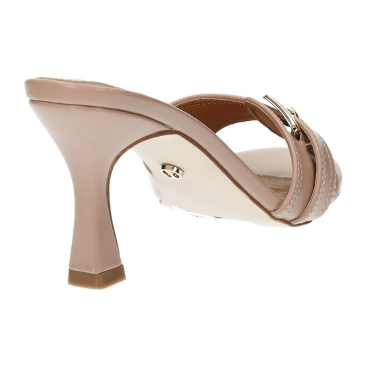 Sandali Donna Tata Italia Beige